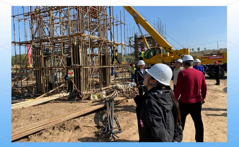 政府采购与PPP项目咨询及工程建设项目全生命周期管理服务解析